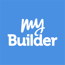 mybuilder-logo